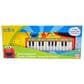 Sesame Street 23 Note Keyboard, , large
