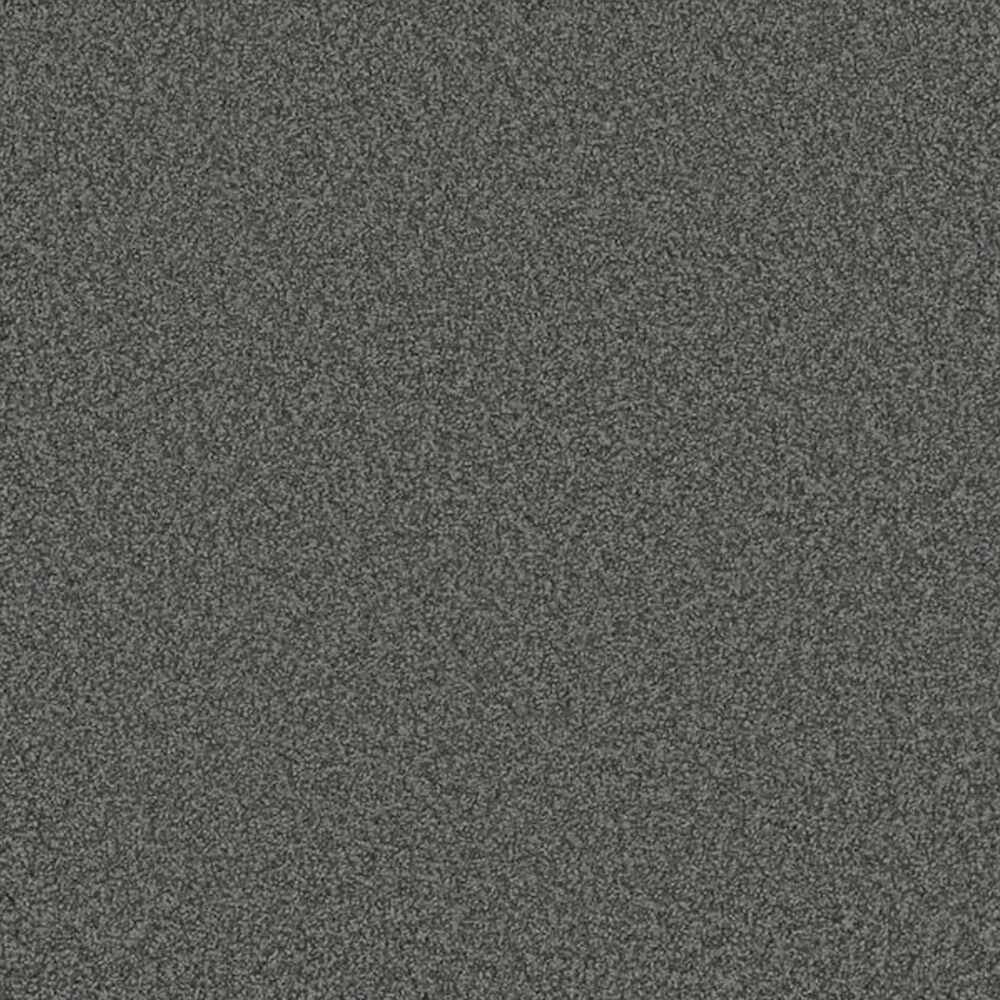 Phenix Bougie Carpet in Elaborate, , large