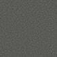 Phenix Bougie Carpet in Elaborate, , large
