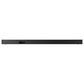 Samsung 75" Class QN70H Series Neo QLED Mini LED 4K UHD Vision AI - Smart Tizen TV with B-series 5.1 Channel Soundbar System in Titan Gray and Black, , large