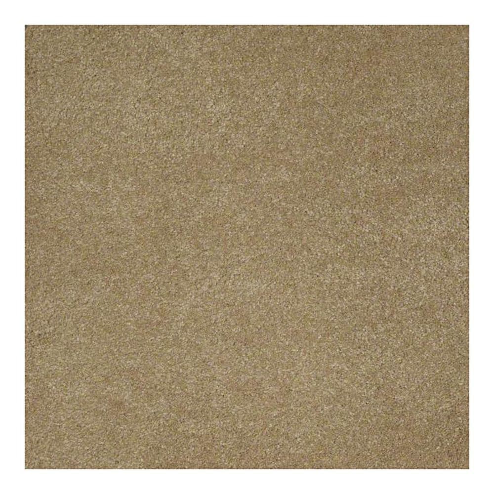 Anderson Tuftex Star Power Carpet in Peanut Butter, , large