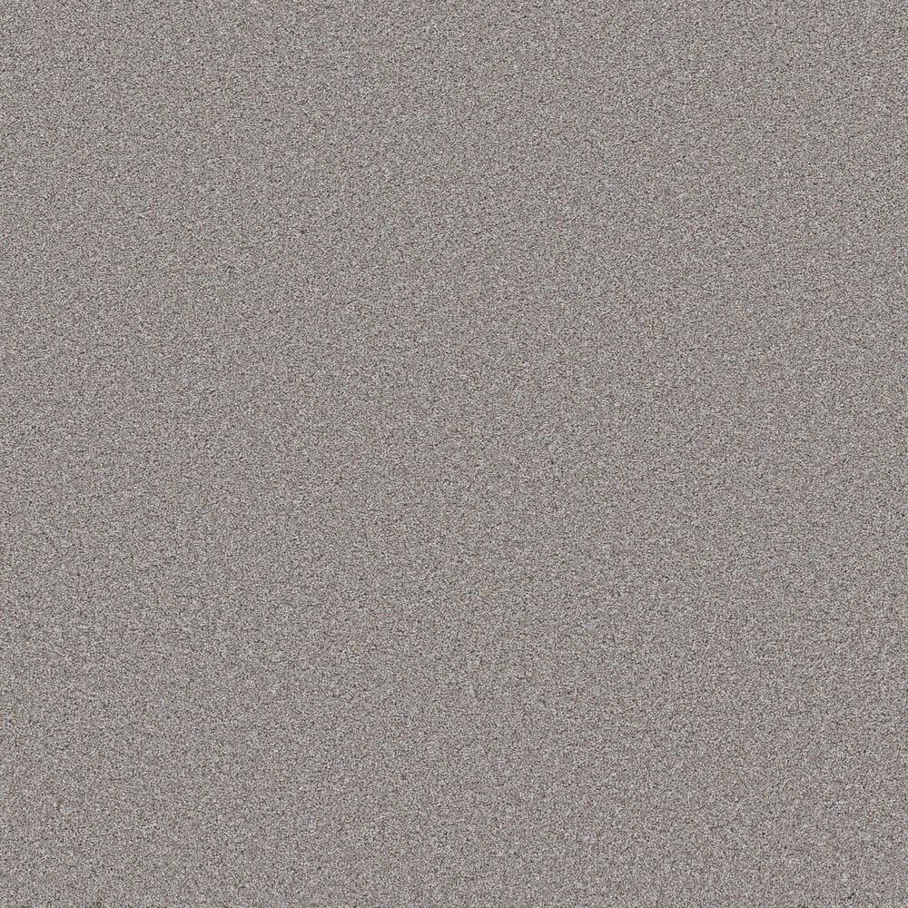 Shaw Wonderland I Carpet in Greige, , large