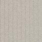 Dream Weaver Amalfi Carpet in Capri, , large