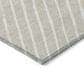 Dalyn Rug Company Wonderland WN27 2"6" x 3"10" Beige Indoor/Outdoor Area Rug, , large