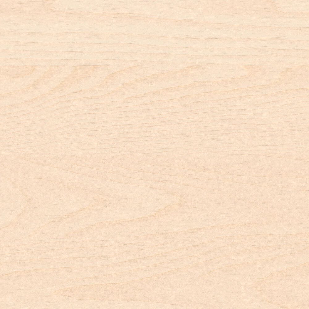 Linon Home Decor Flynn 22" Counter Stool in Unfinished (Set of 2), , large