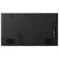 Sony *65" 4k LED W/SOUNDBAR, , large