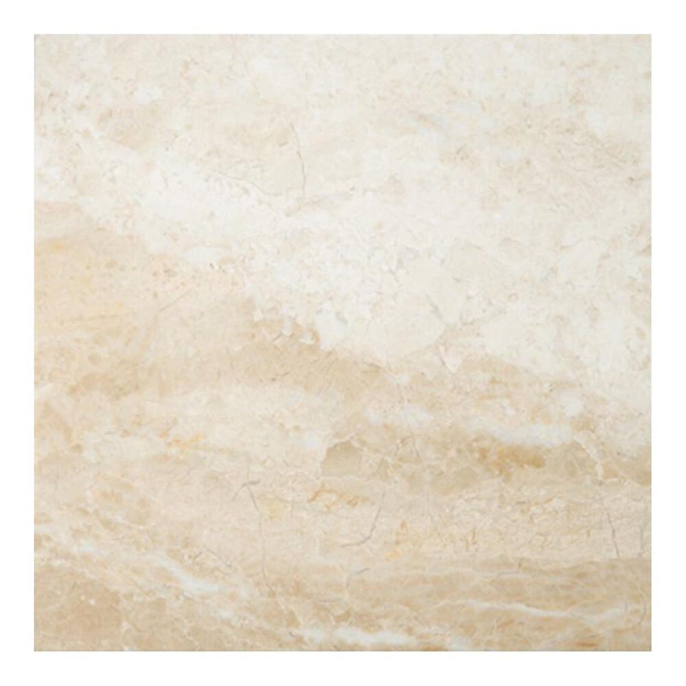 Emser Milano Beige 18" x 18" Natural Stone Tile, , large
