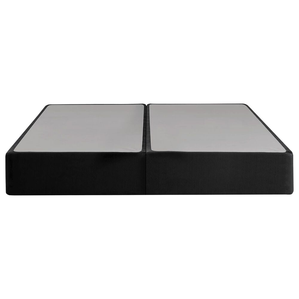 Tempur-Pedic ProAdapt 2.0 Soft King Mattress with High Profile Box Springs, , large