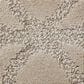 Anderson Tuftex Appreciation Carpet in Llama, , large