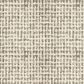 Masland Inspiration Carpet in Forest, , large