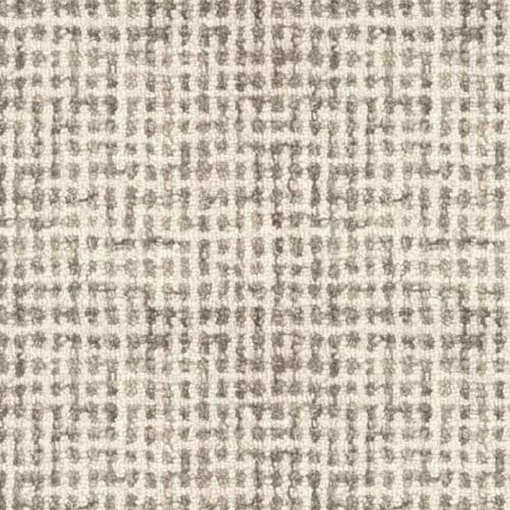 Masland Inspiration Carpet in Forest, , large