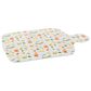 Ganz Happy Hour Cocktail Charcuterie Board in Multicolor, , large