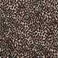 Stanton Dream Zaza Carpet in Camel, , large