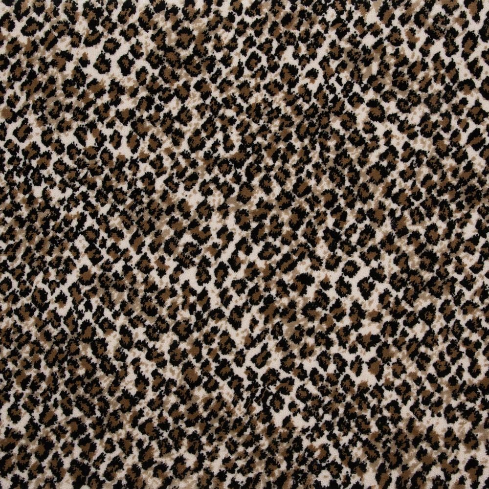 Stanton Dream Zaza Carpet in Camel, , large