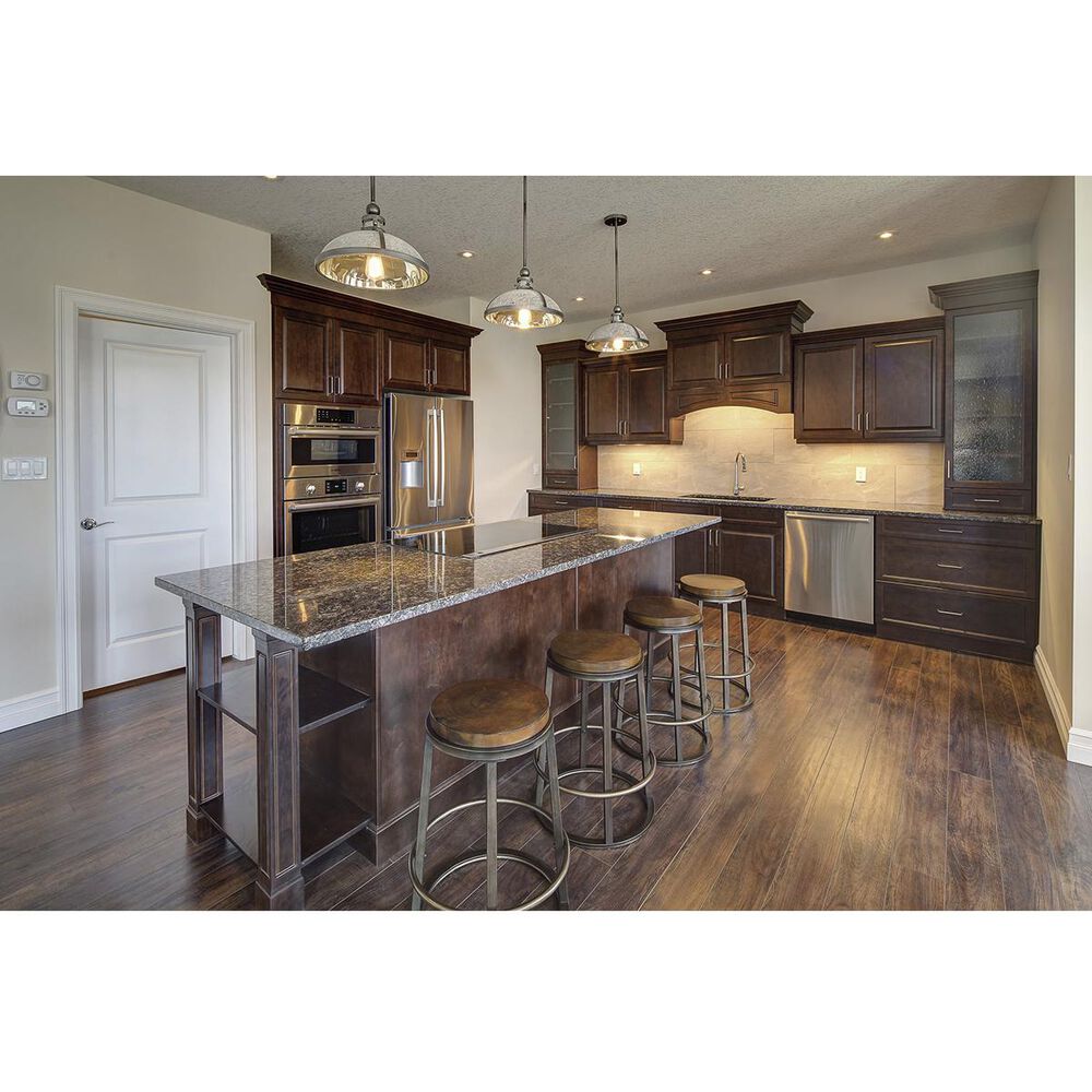 Bosch 30" Microwave Combination Oven in Stainless Steel Nebraska Furniture Mart