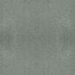 Masland Indulgence Carpet in Bermuda, , large