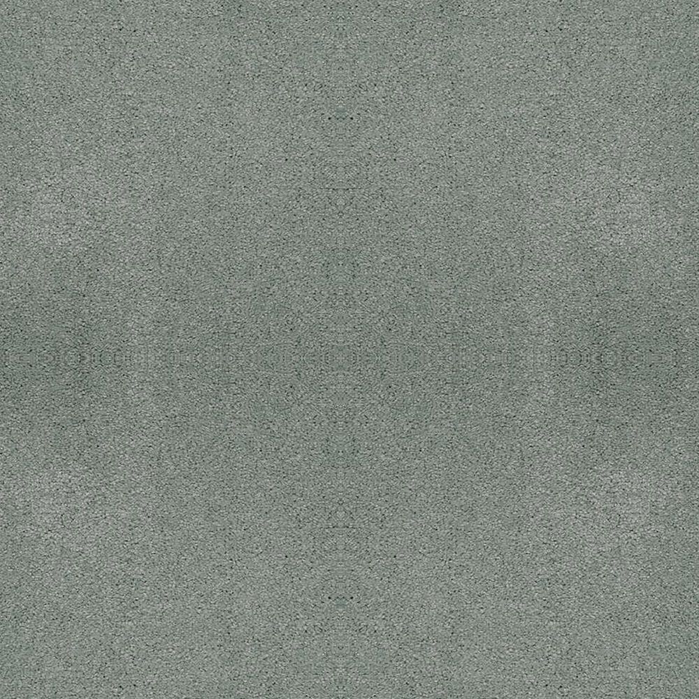 Masland Indulgence Carpet in Bermuda, , large