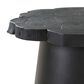 Ashley Wimbell Coffee Table in Black, , large