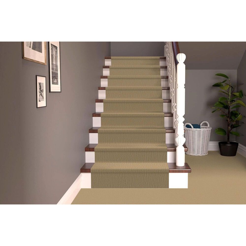 Fabrica River Song Carpet in Honeysuckle, , large