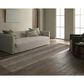 Jaipur Catalyst Axis Feather Gray and Moonbeam 3"3" x 12" Runner, , large