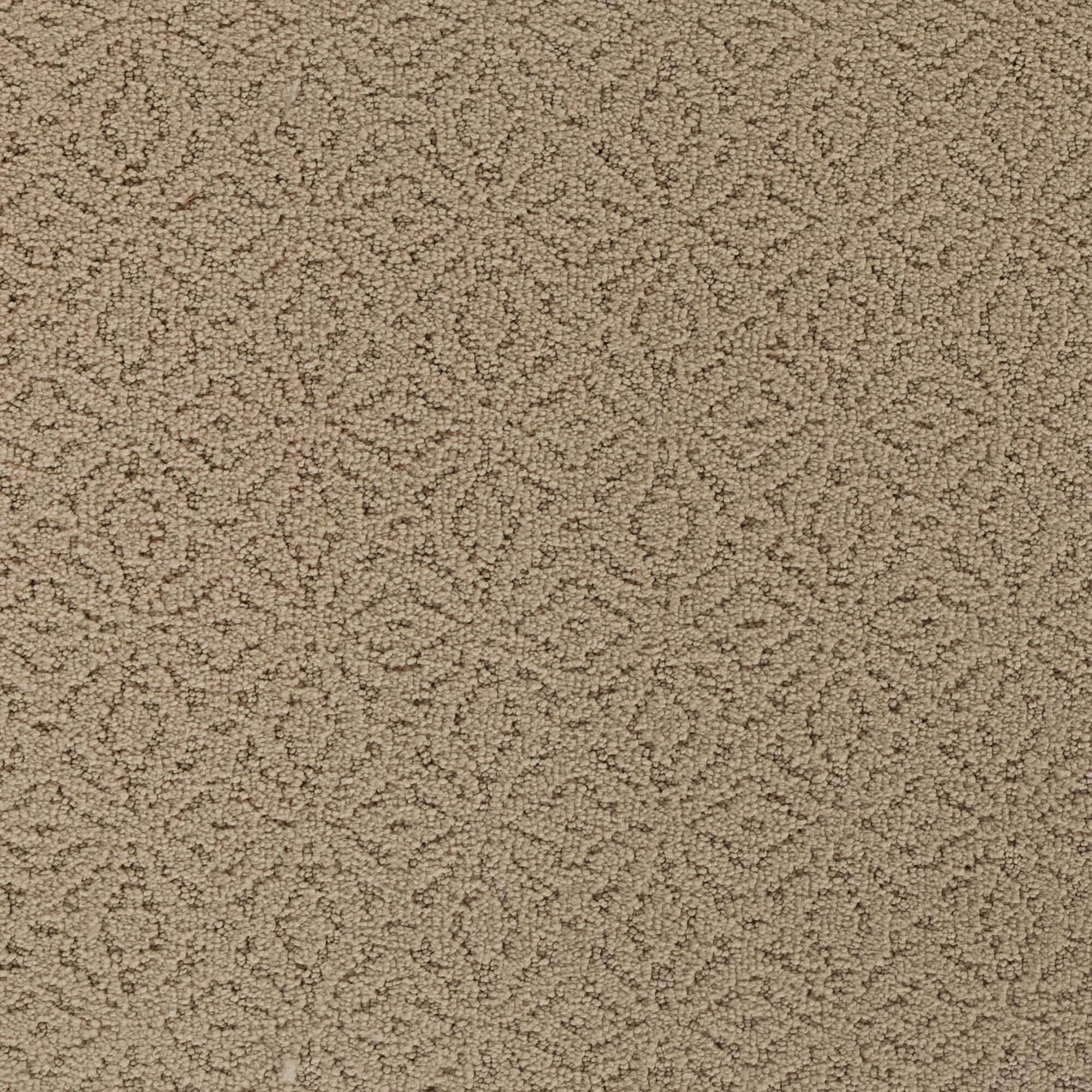 Mohawk Exquisite Charm Carpet in Marsh Grass