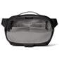 YETI Ranchero 4L Crossbody Bag in Black, , large
