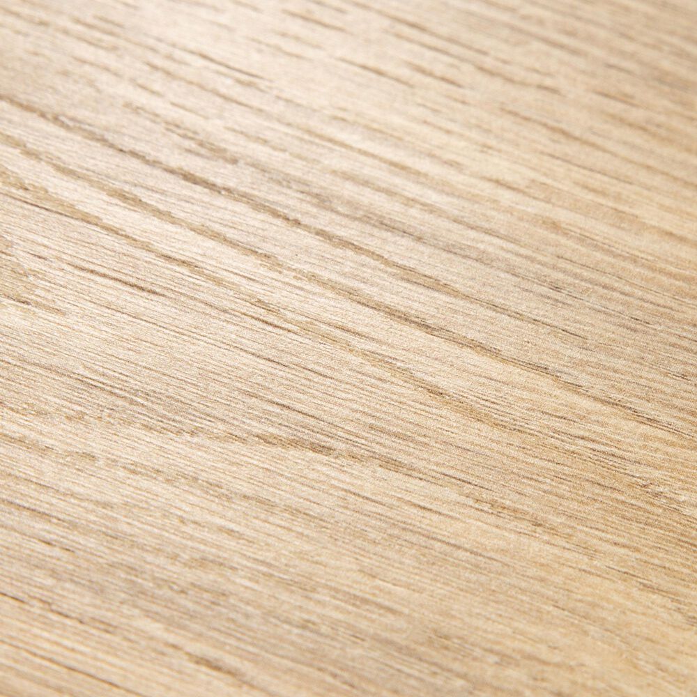 Mohawk PureTech Select Avery Grove Fresh Grain Oak 7.5&quot; x 47&quot; Luxury Vinyl Plank, , large
