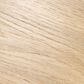 Mohawk PureTech Select Avery Grove Fresh Grain Oak 7.5" x 47" Luxury Vinyl Plank, , large