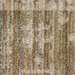 Feizy Augustine Beige and Ivory 2"6" x 7"3" Area Rug, , large