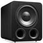 SVS PB-3000 R Evolution Subwoofer - Black Ash, , large