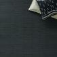 Shaw West Creek Carpet in Marina, , large