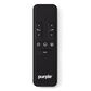 Purple Premium Smart Twin XL Adjustable Base, , large