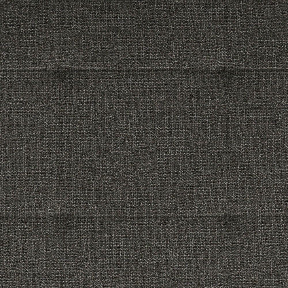 Mayberry Hill Options One 5-Piece Stationary Symmetrical Sectional in Ash, , large