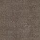 Fabrica Ithaca Carpet in Myth, , large