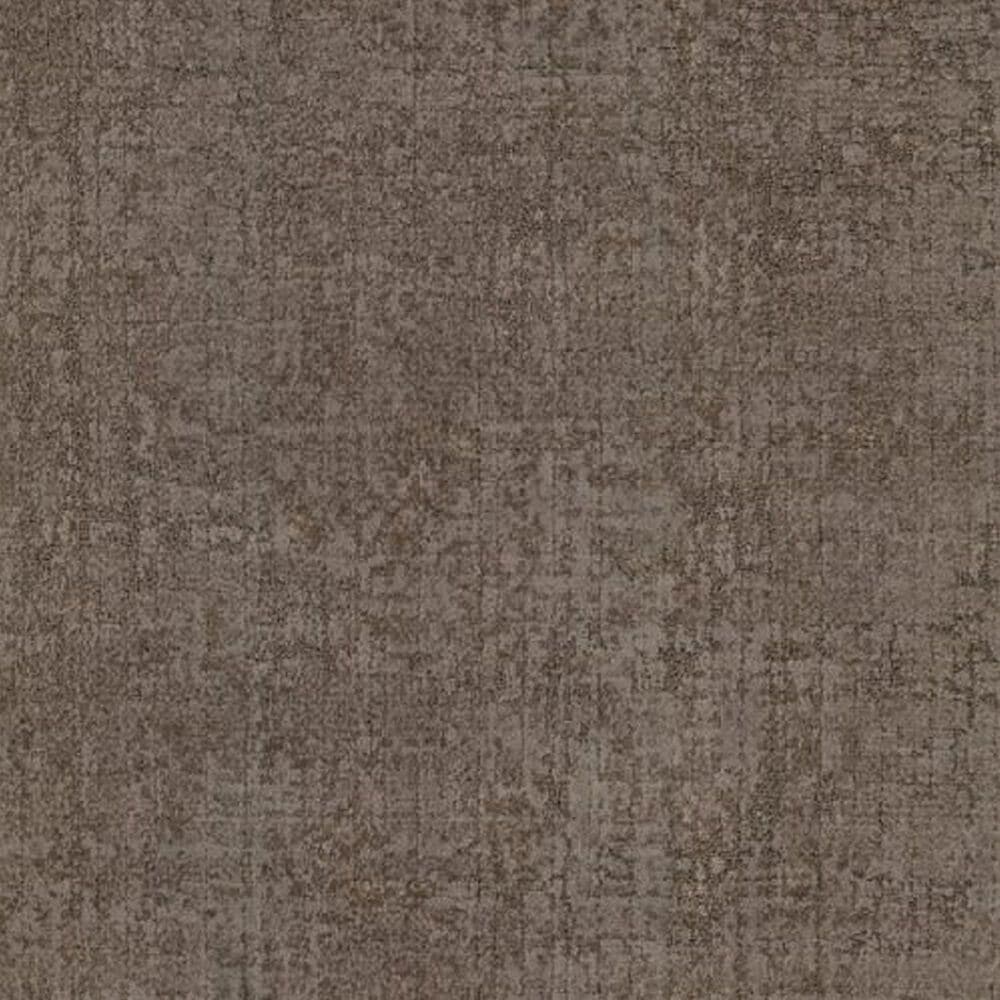 Fabrica Ithaca Carpet in Myth, , large