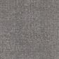 Fabrica Ithaca Carpet in Yacht, , large