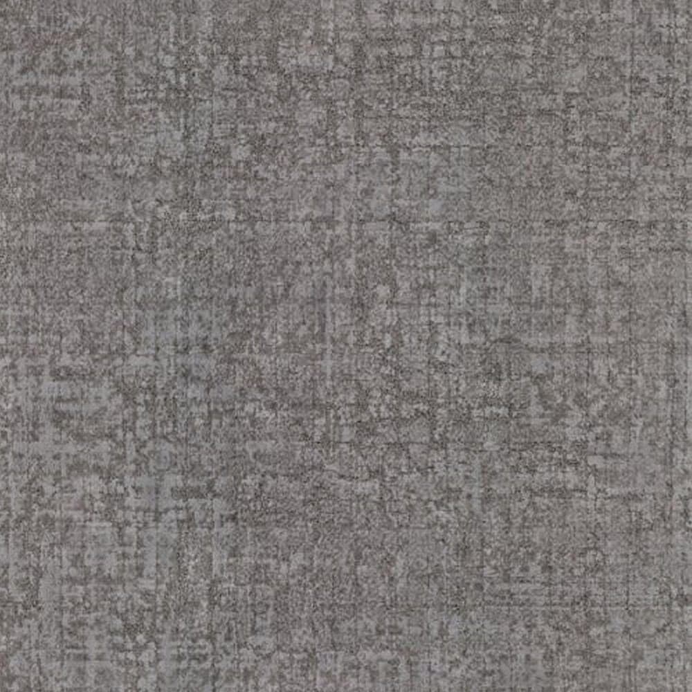 Fabrica Ithaca Carpet in Yacht, , large