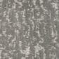 Karastan Verdant Carpet in Smoky Quartz, , large