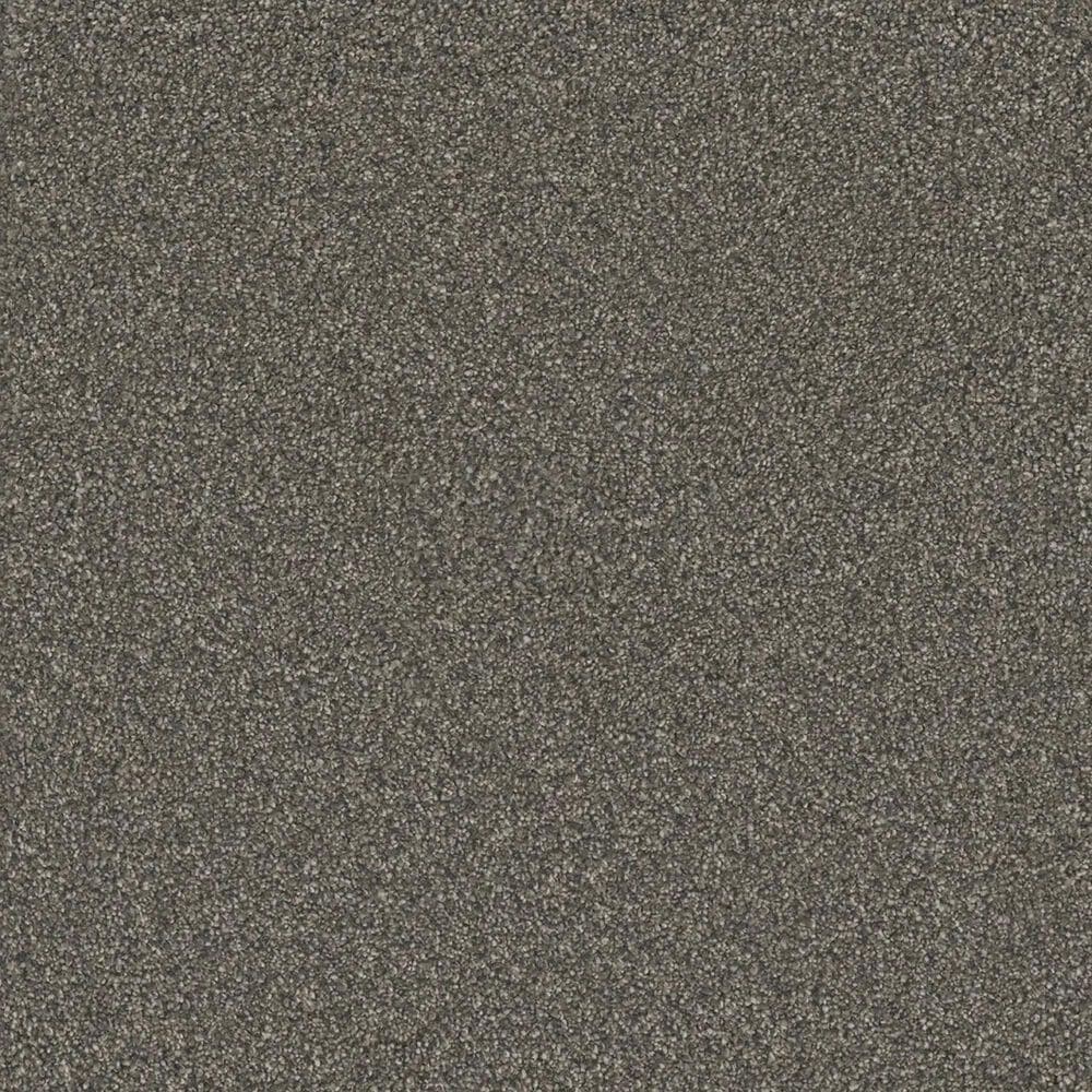 Dream Weaver Monte Carlo II Carpet in Bordeaux, , large