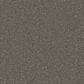 Dream Weaver Monte Carlo II Carpet in Bordeaux, , large