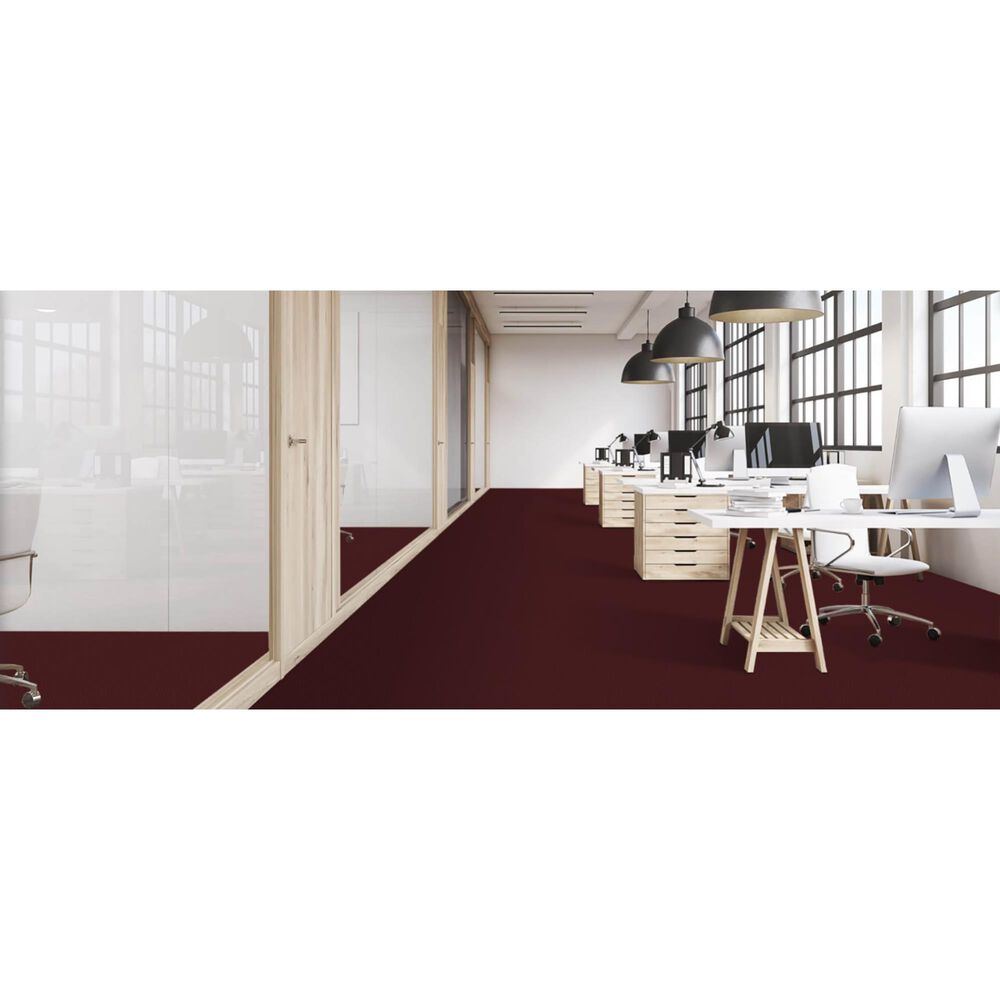 Masland Miami Carpet in Temptation, , large