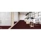 Masland Miami Carpet in Temptation, , large