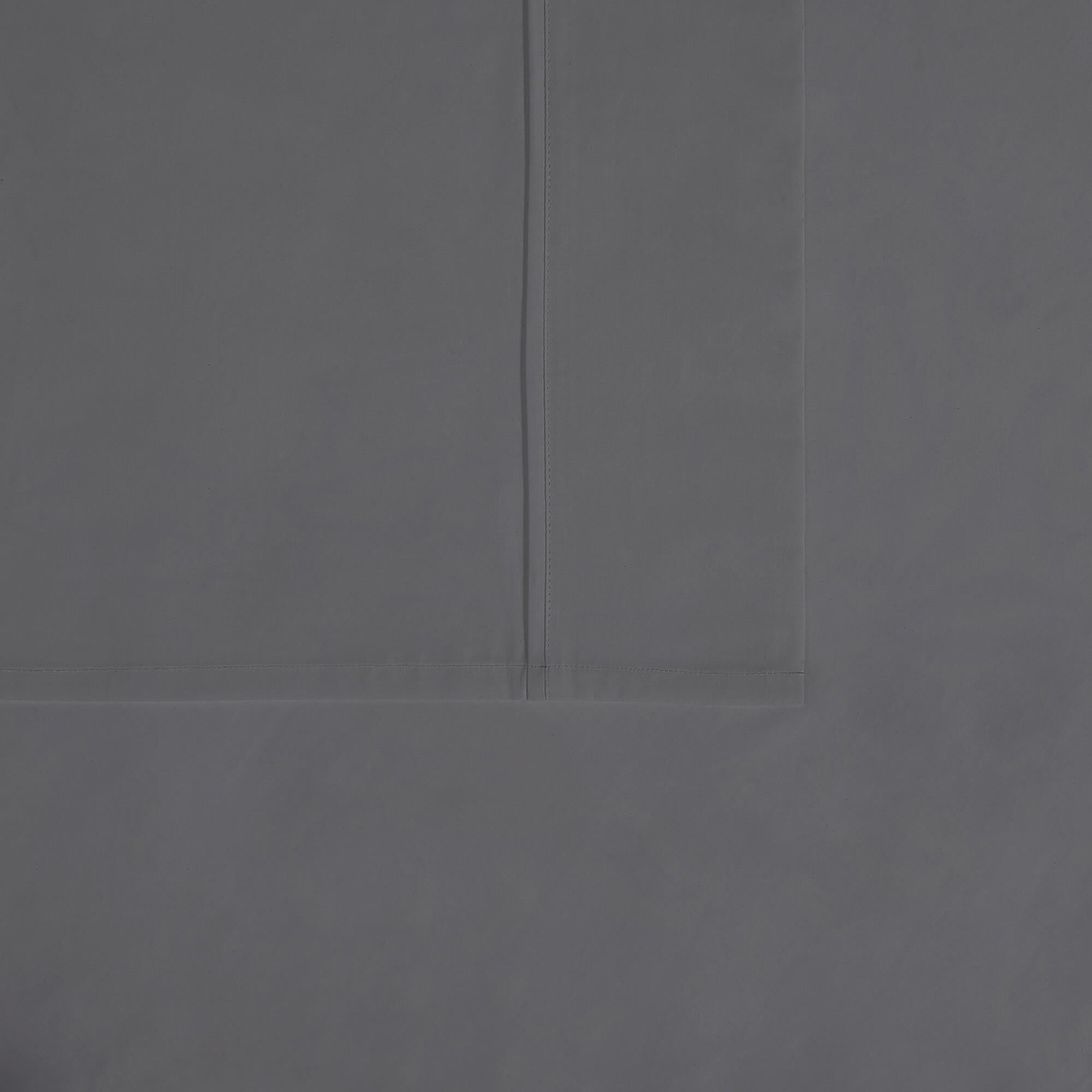 Pem America Cannon Percale Sheet Set