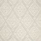 Safavieh Micro-Loop 8" x 10" Light Blue Area Rug, , large