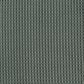 Mukitchen Microfiber Waffle Weave Dish Cloth in Cadet Gray (Set of 3), , large
