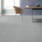 Shaw Find Your Comfort TA II Carpet in True Reality, , large