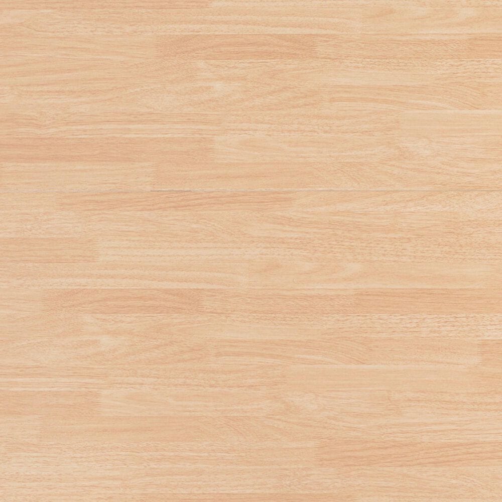 HOMLUX 56" Kitchen Island with Drop Leaf in White, , large