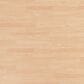 HOMLUX 56" Kitchen Island with Drop Leaf in White, , large