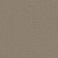 Anderson Tuftex Wyndham Estate Carpet in Chic Taupe, , large