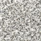 Shaw Find Your Comfort TA II Carpet in I"m Freezing, , large